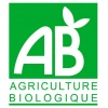 label_bio